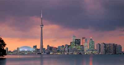 北京过桥垫资贷款平台